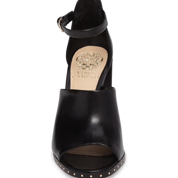 Vince Camuto Jilley Sandal - Picture 4 of 7